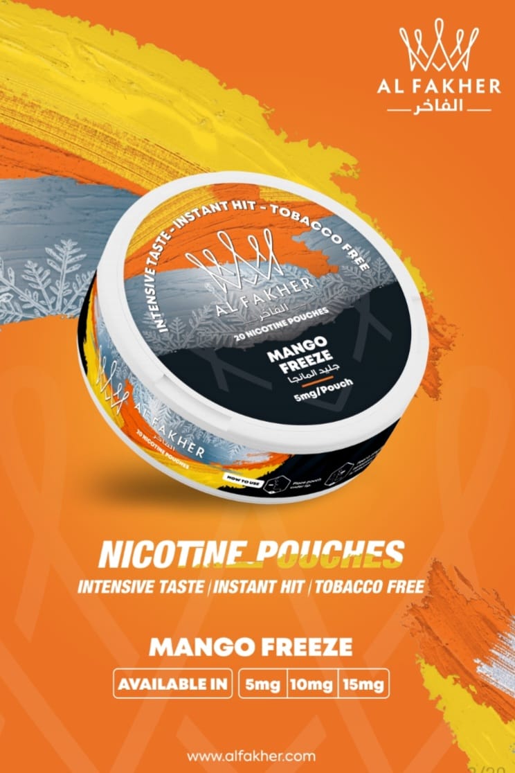 safest way to consume tobacco Cigars vs. Cigarettes - Which Is Worse?