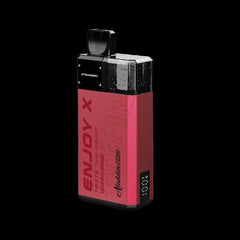 Aladdin Pro Enjoy X 10k Vape Kit - Power Vape Shop