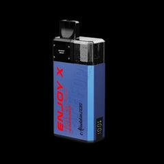 Aladdin Pro Enjoy X 10k Vape Kit - Power Vape Shop