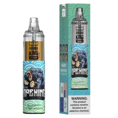 Aroma King 7000 Disposable Vape - Power Vape Shop