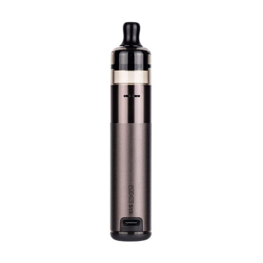 Aspire Flexus Stick Pod Kit - Power Vape Shop