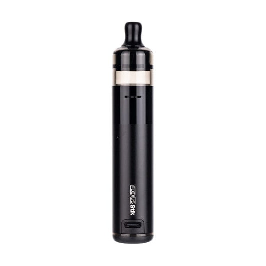 Aspire Flexus Stick Pod Kit - Power Vape Shop