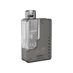 Aspire Gotek Pro 2 Vape Kit - Power Vape Shop