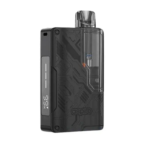 Aspire Gotek Pro 2 Vape Kit - Power Vape Shop