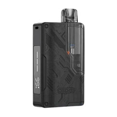 Aspire Gotek Pro 2 Vape Kit - Power Vape Shop