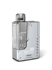 Aspire Gotek Pro Pod Kit - Power Vape Shop