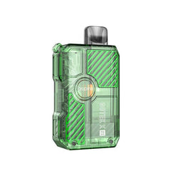 Aspire Gotek X 3 Pod Vape Kit - Power Vape Shop