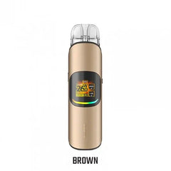 Aspire Pixo Neo Vape Kit - Power Vape Shop