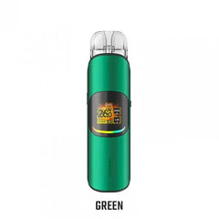 Aspire Pixo Neo Vape Kit - Power Vape Shop