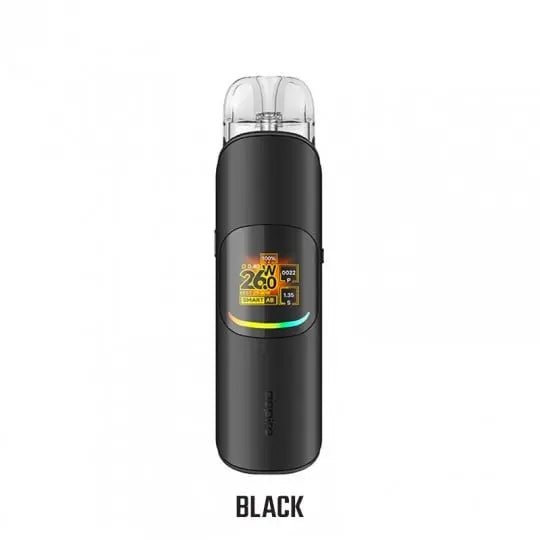 Aspire Pixo Neo Vape Kit - Power Vape Shop