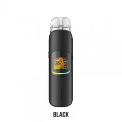 Aspire Pixo Neo Vape Kit - Power Vape Shop