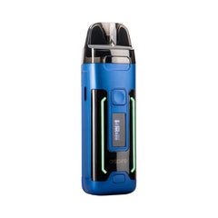 Aspire Veynom Air Vape Kit - Power Vape Shop