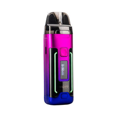 Aspire Veynom Air Vape Kit - Power Vape Shop