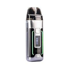 Aspire Veynom Air Vape Kit - Power Vape Shop