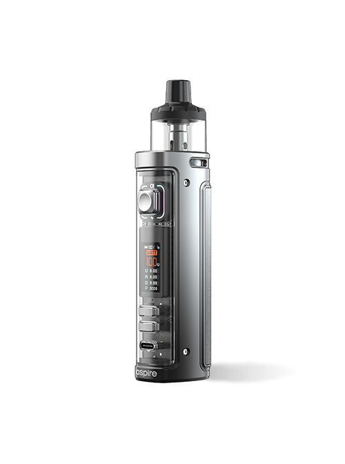 Aspire Veynom EX Pod Kit - Power Vape Shop