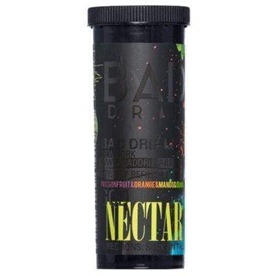Pennywise Bad Drip Labs 60ml Disposable Wholesale Vape Juice - Bad Drip Labs - 60ml Penny Wise Vape Juice Australia Pennywise Bad Drip Labs 60ml Disposable Wholesale Vape Juice - Bad Drip Labs - 60ml Penny Wise Vape Juice Australia