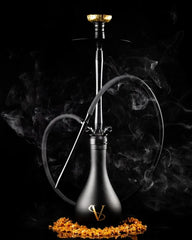 Savacco V2