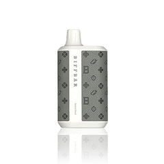 Biffbar Lux 5500 Disposable Vape - Power Vape Shop