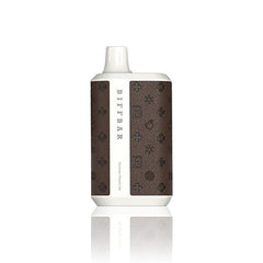 Biffbar Lux 5500 Disposable Vape - Power Vape Shop