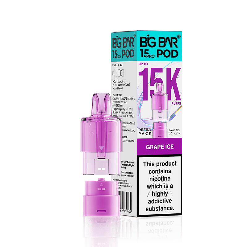 mini vapes for sale Fume Mini Disposable Vape 1000 Puffs
