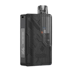 Aspire Gotek Pro 2 Vape Kit