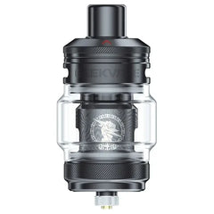 Geekvape Z Nano 3 Tank
