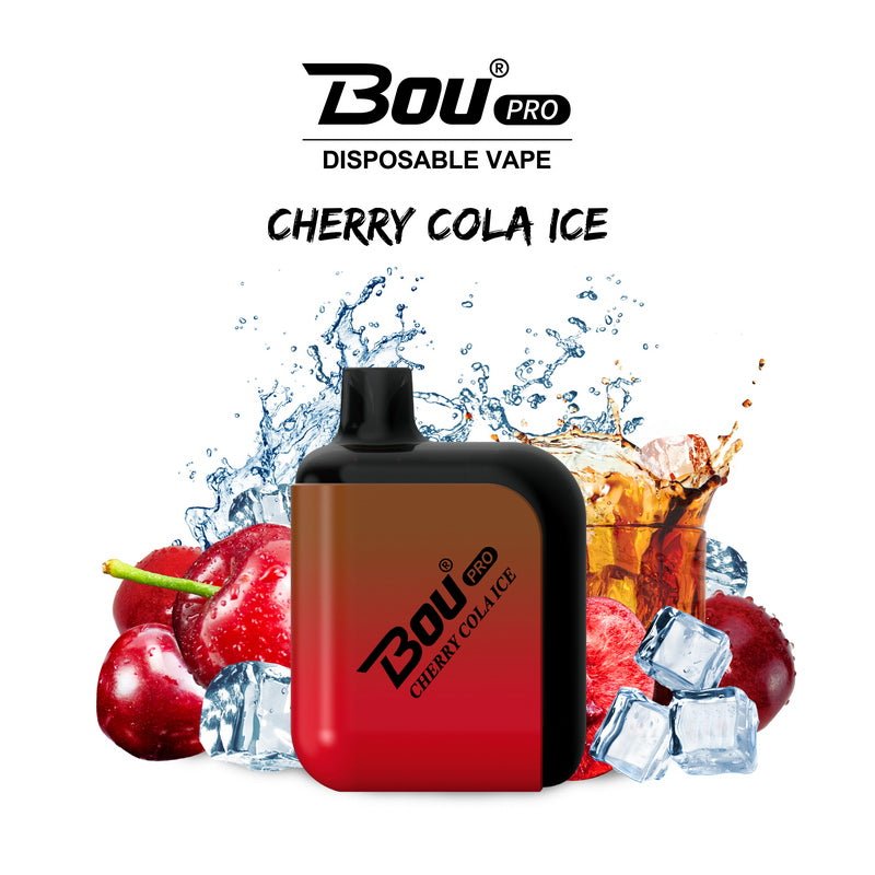 bou vape 7000 puffs Crystal Prime Vape UK online shop