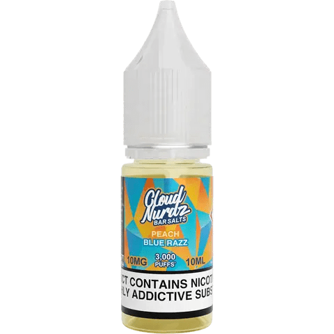 can u refill foger vapes Foger Vape Refill: Can You Refill a Foger Vape? (Honest Answer) – eJuiceDB can u refill foger vapes Foger Vape Refill: Can You Refill a Foger Vape? (Honest Answer) – eJuiceDB