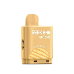 Geek Bar Up 10000 Prefilled Pod