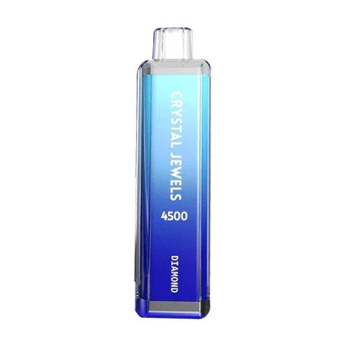 refreshing vape juice REFRESHING BY SVRF 60ML refreshing vape juice REFRESHING BY SVRF 60ML