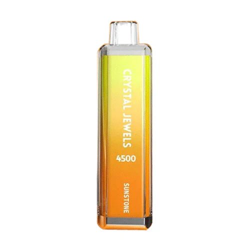 rl disposable vapes Buy RAZ RYL 35K Disposable rl disposable vapes Buy RAZ RYL 35K Disposable