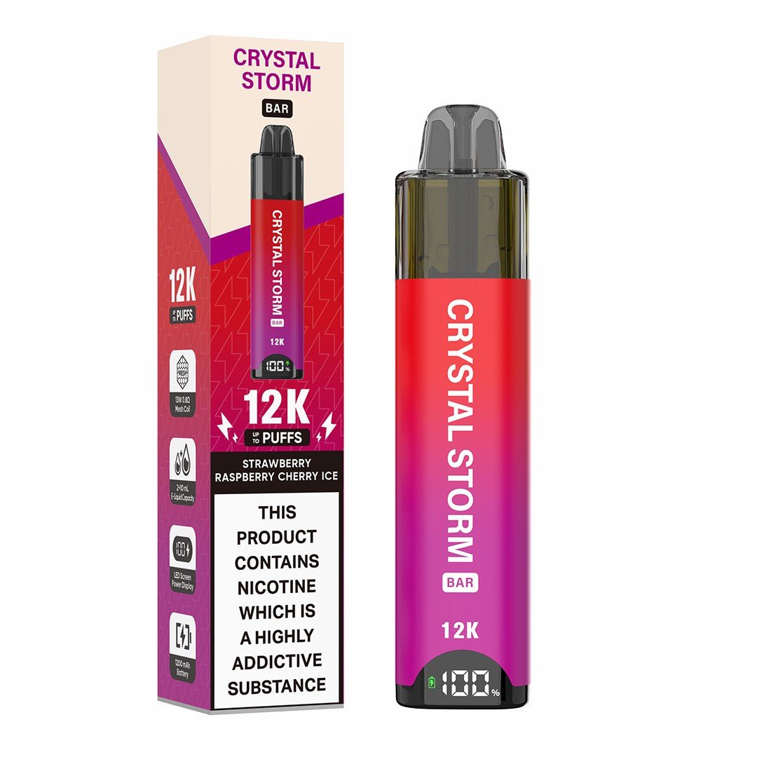 vape juice salt nic NKD 100 Salt Nic - Mint Menthol 30mL vape juice salt nic NKD 100 Salt Nic - Mint Menthol 30mL