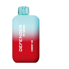 Defender F1 - 10000 Prefilled Pod Kit - Power Vape Shop