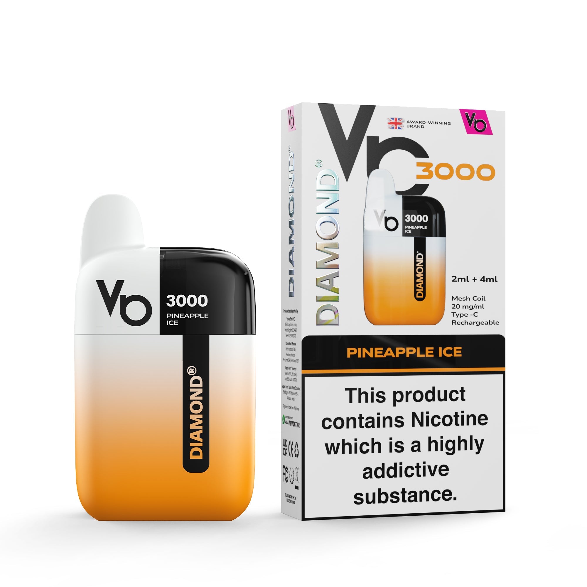 Diamond Vape Price Diamond 3000 Puffs Disposable Pod Vape Kit By Vapes Bars Disposable Devices E- Diamond Vape Price Diamond 3000 Puffs Disposable Pod Vape Kit By Vapes Bars Disposable Devices E-