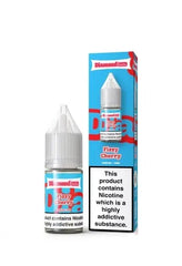 Diamond Salts Nic Salt 10ml E - Liquid - Power Vape Shop