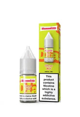 Diamond Salts Nic Salt 10ml E - Liquid - Power Vape Shop