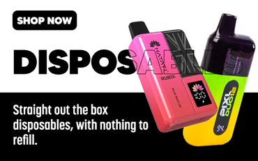 vape shop online cheap