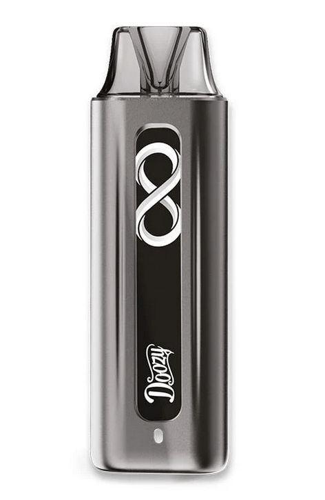 Doozy Infinity Pod Vape Kit - Power Vape Shop