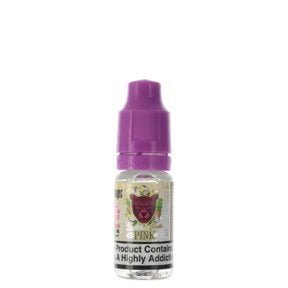 Dr Vapes Nic Salt 10ml E-Liquid - Power Vape Shop