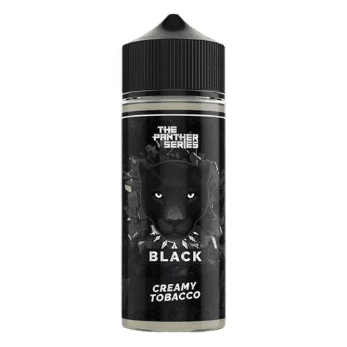 Dr Vapes Panther E-liquids100ml - Power Vape Shop
