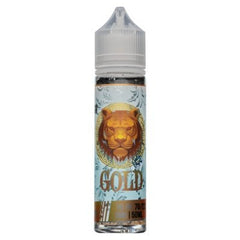 Dr Vapes Panther Series 50ml Shortfill - Power Vape Shop