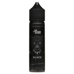 Dr Vapes Panther Series 50ml Shortfill - Power Vape Shop