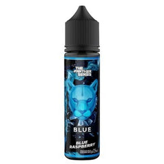 Dr Vapes Panther Series 50ml Shortfill - Power Vape Shop