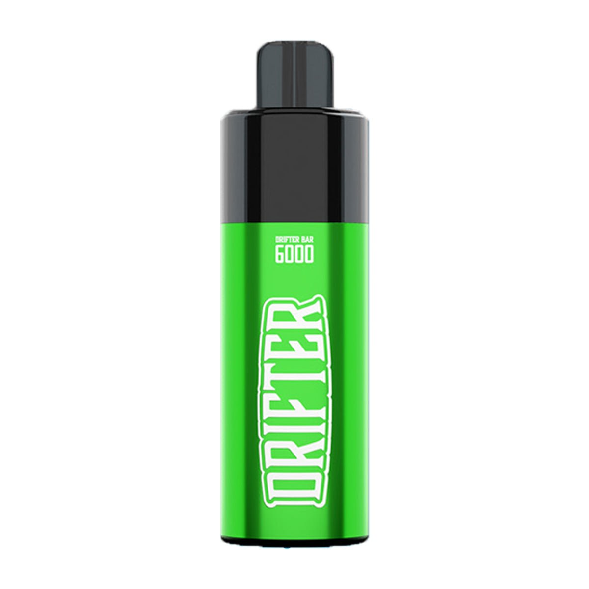 Drifter Bar 6000 Disposable Vape - Power Vape Shop