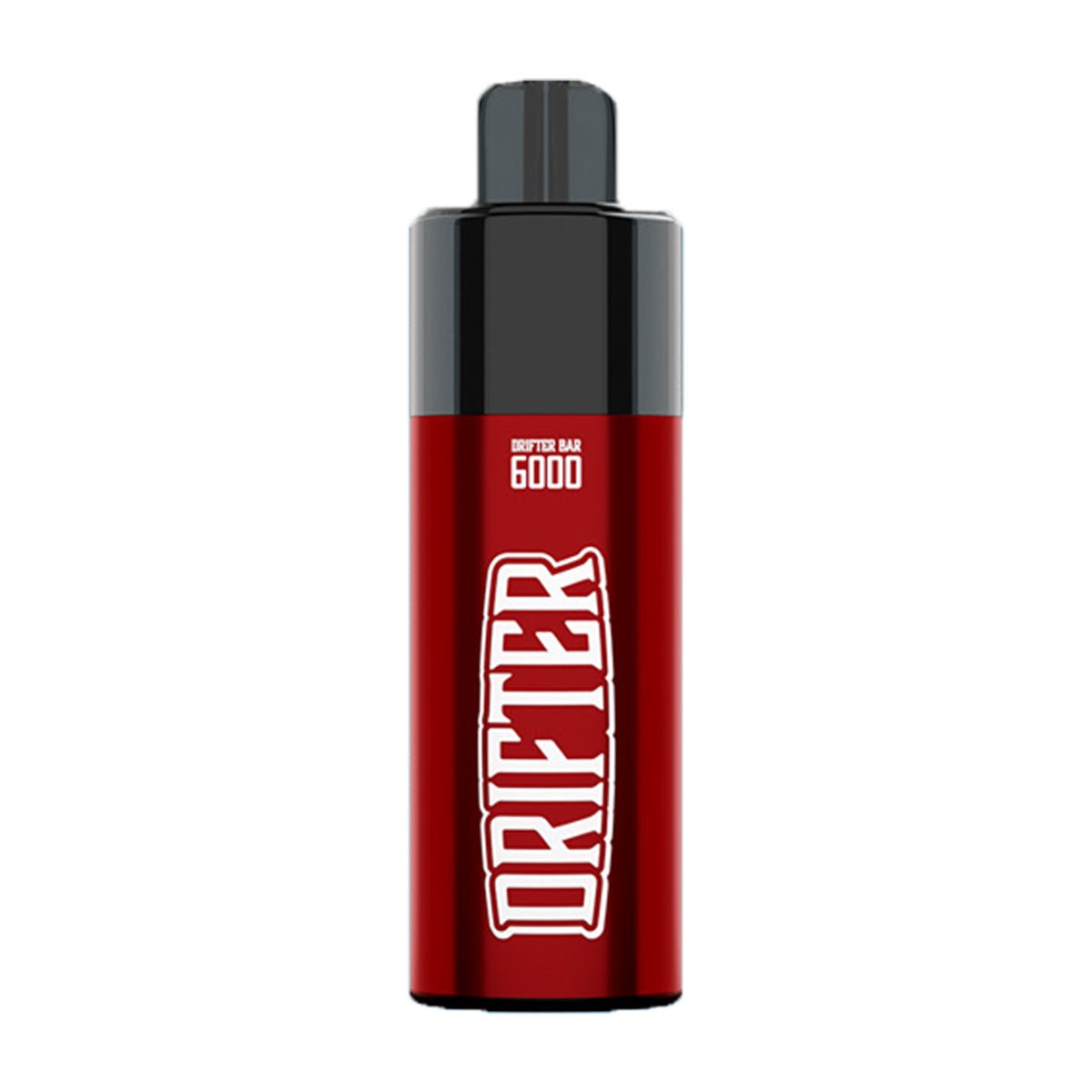 best vape prices 10 Best Cheap Vapes In 2023 best vape prices 10 Best Cheap Vapes In 2023