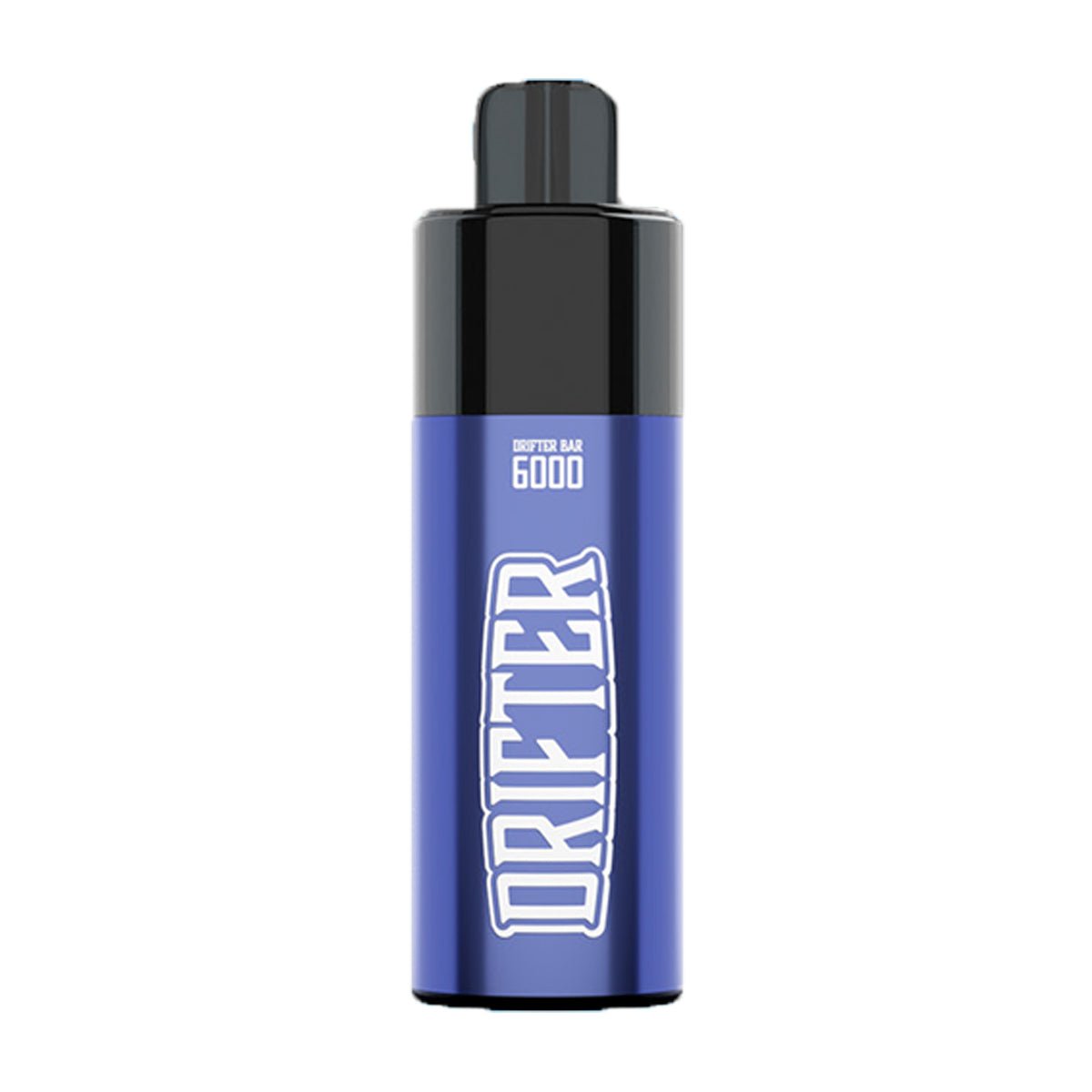 why is my juice head vape not working Juice Head Desserts Freebase Vape Juice why is my juice head vape not working Juice Head Desserts Freebase Vape Juice
