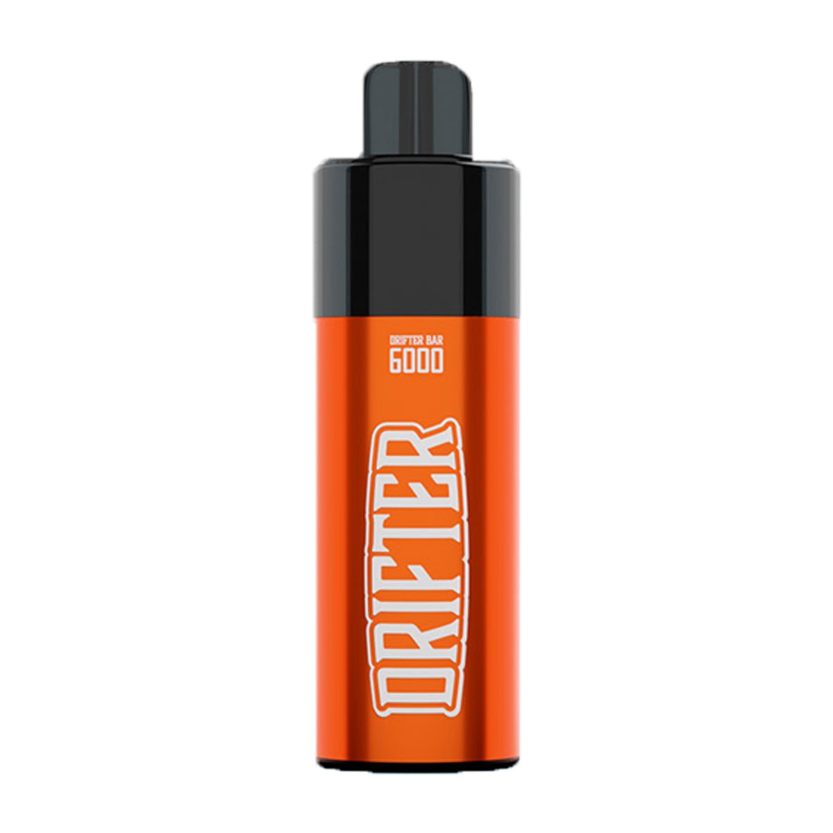 Drifter Bar 6000 Disposable Vape - Power Vape Shop