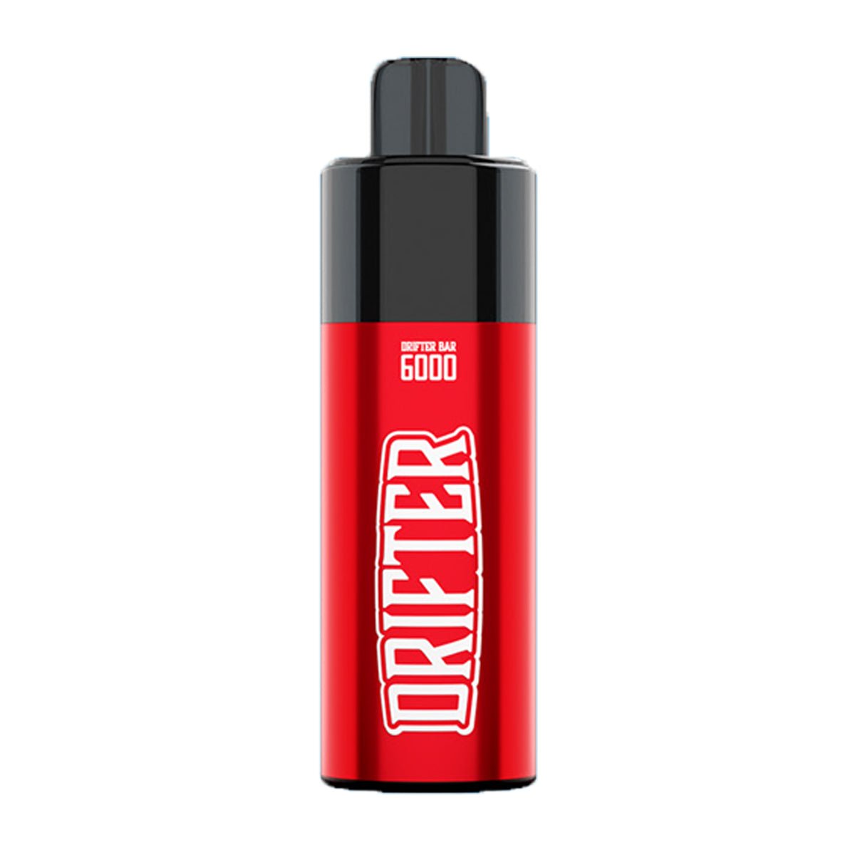 Drifter Bar 6000 Disposable Vape - Power Vape Shop