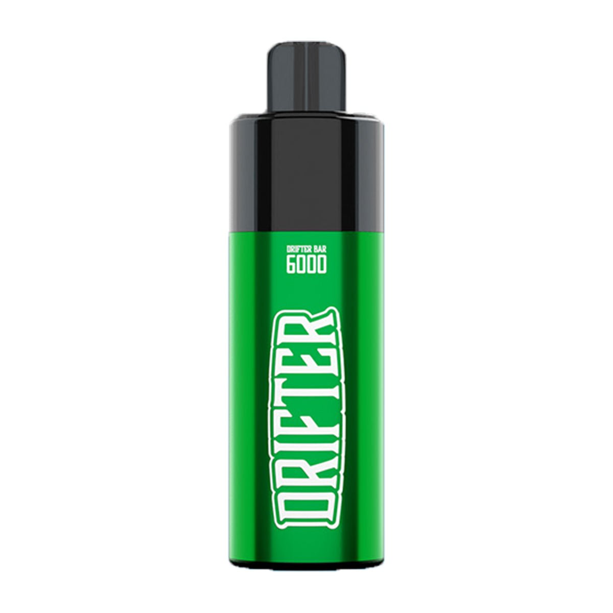 Drifter Bar 6000 Disposable Vape - Power Vape Shop