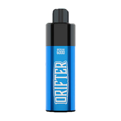 Drifter Bar 6000 Disposable Vape - Power Vape Shop